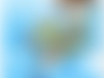 中区は1927年10月1日に区制を施行し、令和9年10月に区制100周年を迎えます