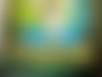 🎌自衛官候補生募集のご案内