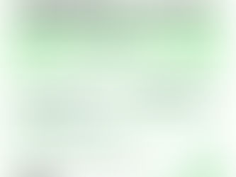 横浜市消費者生活総合センターよりくらしナビが届きました