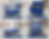STI Industrial Trolleys, Customized Trolleys Manufacturer, Supplier & Exporter in India