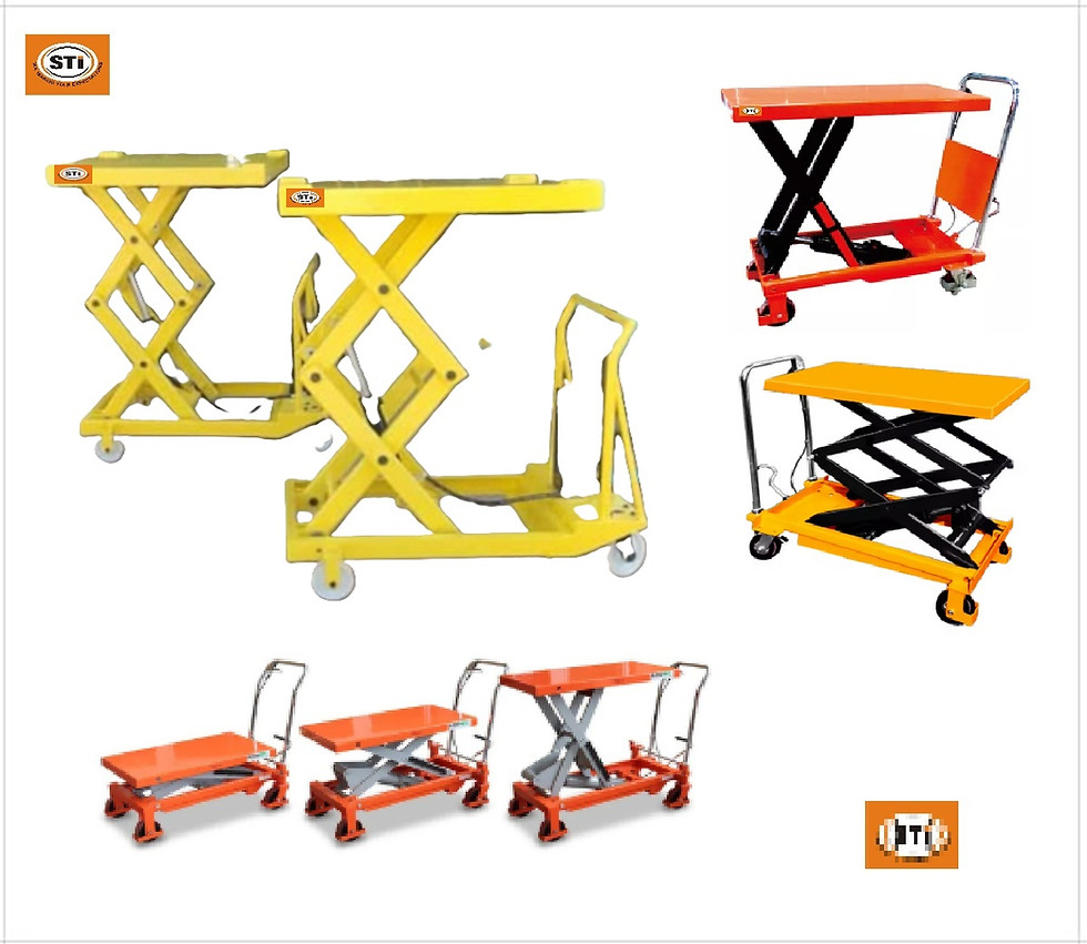 Scissor Trolleys, Scissor Tables, Hydraulic Scissor Trolleys, Hydraulic Scissor Tables, Hydraulic Scissor Lifts, Manufacturer