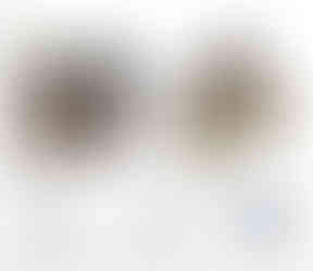 Kitchen Trolley Manufacturers Canteen Serving Trolley Manufacturers Food Serving Trolley Manufacturers Stainless Steel Food Trolley Manufacturers Stainless Steel Serving Trolley Tea Trolley Manufacturers Tea & Snacks Serving Trolley Hot Food Trolley Manufacturers Oven Food Trolley Commercial Food Trolley SS Kitchen Trolley, Manufacturers of Commercial Kitchen Equipment & Trolleys Supplier & Exporter of Stainless Steel Kitchen Equipment Industrial Canteen Equipment & Food Serving Trolleys