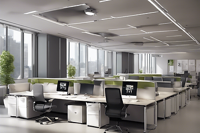 Modular office furniture Manufacturers in India, Customizable Modular office furniture Suppliers in India, Modular office furniture in India, Customize office furniture Manufacturers in Gurgaon, Customize Modular office furniture Suppliers in Gurgaon, Customize office furniture in Gurugram, Modular office furniture Manufacturers in Haryana, office furniture Suppliers in Haryana, office Table in Haryana India, office furniture Manufacturers in Noida, office furniture Suppliers in Noida, office furniture in Greater Noida India, office furniture Manufacturers in Near Me, office furniture Suppliers in near me, office furniture in Delhi India, office Furniture Manufacturers in India, office furniture Suppliers in India, office furniture in India, Modular Office Table Manufacturers, Customize Office Table Manufacturers, modular Conference Table Manufacturers