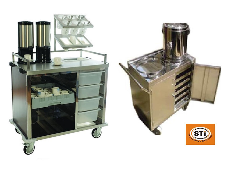 Kitchen Equipment for Hotels  Kitchen Equipment for Restaurants  Kitchen Equipment for Canteens  Kitchen Equipment for Hospitals  Kitchen Equipment for Industrial Kitchens  Kitchen Equipment for Corporate Cafeteria  Kitchen Equipment for Educational Institutes, Kitchen Equipment Exporters from India  Commercial Kitchen Equipment Exporter India  Stainless Steel Kitchen Equipment Exporter  Canteen Equipment Exporter  Food Trolley Exporter  Kitchen Equipment Manufacturer for Export