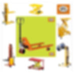 Hydraulic Hand Pallet Truck, Hydraulic Hand Pallet Truck Supplier, Hydraulic Hand Pallet Truck Supplier in India, Hydraulic H