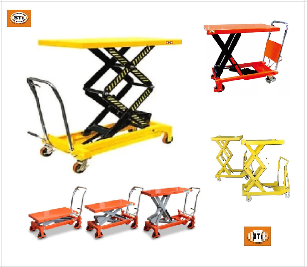 Scissor Trolleys & Hydraulic Scissor Lift,  Scissor Trolleys, Scissor Tables, Scissor Trolleys, Scissor Tables,