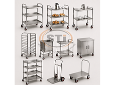 Stainless Steel Trolley Manufacturer, Stainless Steel Trolley Supplier, Stainless Steel Trolley Exporter, SS Trolley Manufacturer, Stainless Steel Utility Trolley Manufacturer, Stainless Steel Service Trolley Supplier, Stainless Steel Food Serving Trolley Exporter, Stainless Steel Hospital Trolley Manufacturer, Stainless Steel Housekeeping Trolley Supplier, Stainless Steel Platform Trolley Exporter, Stainless Steel Material Handling Trolley Manufacturer, Stainless Steel Warehouse Trolley Supplier, Stainless Steel Hand Cart Exporter, Heavy Duty Stainless Steel Trolley Manufacturer, Stainless Steel Trolley Exporter to USA (United States of America), UK (United Kingdom), UAE (United Arab Emirates), Italy (Italian Republic), Saudi Arabia (Kingdom of Saudi Arabia), Kuwait (State of Kuwait), Qatar (State of Qatar), Spain (Kingdom of Spain), Germany (Federal Republic of Germany), Oman (Sultanate of Oman), Bahrain (Kingdom of Bahrain), Australia (Commonwealth of Australia), Canada.
