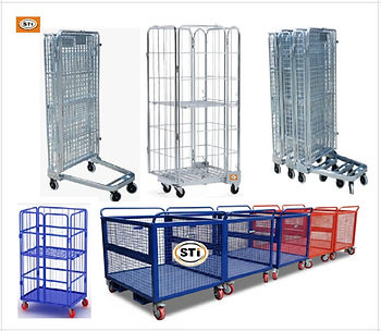 Cage Trolley, Cage protected Hand Trolley, Cage Protected Hand Cart, Cage Hand Carts, Wire Mesh Cage Trolley, Warehouse cage Trolley, Cage Truck, Cage Hand Truck, Industrial Cage Trolley, Foldable Cage Trolley, Foldable Cage Hand cart, Collapsible Cage Trolley, ESD Workstation, Industrial Workstations, Inspection Workstation, ESD Table, ESD Work Table, ESD Tables, Industrial ESD Tables, Workstations, Tables, Warehouse Workstation, Packing WorkStation, Packaging Table. Packing Table, Packaging Workstation, Warehouse Workstation, Packing Work Station, Packing Table, Workstation for Warehouse, ESD Table, ESD Workstations, Packaging Solutions Table, Packing Workstation for Warehouse, Warehouse Packaging Table, Packaging Solutions, Ecommerce Packaging, Ecommerce Packaging Workstation, Packaging Workstation Suppliers, Packaging Workstation Manufacturers, Packaging Workstation Exporters, Packing table manufacturers, Packing Table Suppliers, Packing table exporters, Manufacturers, Suppliers, Exporters, in India, India: Delhi, Noida, Delhi NCR, Gurgaon, Mumbai, Bhiwandi, Bangalore, Kolkata, Chennai, Madurai, Guwahati, Siliguri, Lucknow, Greater Noida, Hubli, Hugli, Bhopal, Pune, Nashik, Haryana, Uttar Pradesh, Maharashtra, Karnataka, Saudi Arabia: Riyadh, Jeddah, Mecca, Medina, Dammam, Al-Mubarraz, Taif, Tabuk, Buraydah, and Jubail, Riyadh Qatar: Doha, Al Khor, Al Wakrah, Al Khuwayr, Ar Ru'ays, Ar Rayyan, Ras Laffan, Dukhan, Umm Sa'id, Umm Salal 'Ali, Umm Bab Russia: Moscow Jordan: Amman Spain: Barcelona, Madrid, Barcelona, Valencia, Seville, Zaragoza, Malaga, Murcia, Palma, Las Palmas and Bilbao. Germany: Berlin, Hamburg, Munich, Cologne, Frankfurt, Stuttgart, Düsseldorf, Dortmund, Essen, Leipzig France: Paris Poland: Warsaw, Warsaw, Kraków, Łódź, Wrocław, Poznań, Gdańsk, Szczecin, Bydgoszcz, Lublin, Białystok. Australia: Canberra Bahrain: Manama, Madinat Hamad, Bahrain · Manama, Bahrain · Riffa, Bahrain · Muharraq, Bahrain, A'ali, Bahrain, Juffair, Bahrain Netherlands: Amsterdam, Amsterdam, Rotterdam, The Hague, Eindhoven, Utrecht, Gronigen, Breda, Tilburg, Nijmegen and Almere. Belgium: Brussels, Antwerp, Ghent, Charleroi, Liège, Bruges, Namur, Leuven Singapore South Korea: Seoul, Busan, Incheon, Daegu, Daejeon, Gwangju, Ulsan, Gyeongju, Sejong Hong Kong: Kowloon City, Central and Western, Wanchai, Sham Shui Po, Tsuen Wan, Sha Tin, Wong Tai Sin, Tai Po, STI Suppliers, Exporters, Manufacturers of Warehouse Workstation, Packing Workstation, Packaging Workstation, Industrial Workstation, ESD Workstation, India: Delhi, Noida, Delhi NCR, Gurgaon, Mumbai, Bhiwandi, Bangalore, Kolkata, Chennai, Madurai, Guwahati, Siliguri, Lucknow, Greater Noida, Hubli, Hugli, Bhopal, Pune, Nashik, Haryana, Uttar Pradesh, Maharashtra, Karnataka, Saudi Arabia: Riyadh, Jeddah, Mecca, Medina, Dammam, Al-Mubarraz, Taif, Tabuk, Buraydah, and Jubail, Riyadh Qatar: Doha, Al Khor, Al Wakrah, Al Khuwayr, Ar Ru'ays, Ar Rayyan, Ras Laffan, Dukhan, Umm Sa'id, Umm Salal 'Ali, Umm Bab Russia: Moscow Jordan: Amman Spain: Barcelona, Madrid, Barcelona, Valencia, Seville, Zaragoza, Malaga, Murcia, Palma, Las Palmas and Bilbao. Germany: Berlin, Hamburg, Munich, Cologne, Frankfurt, Stuttgart, Düsseldorf, Dortmund, Essen, Leipzig France: Paris Poland: Warsaw, Warsaw, Kraków, Łódź, Wrocław, Poznań, Gdańsk, Szczecin, Bydgoszcz, Lublin, Białystok. Australia: Canberra Bahrain: Manama, Madinat Hamad, Bahrain · Manama, Bahrain · Riffa, Bahrain · Muharraq, Bahrain, A'ali, Bahrain, Juffair, Bahrain Netherlands: Amsterdam, Amsterdam, Rotterdam, The Hague, Eindhoven, Utrecht, Gronigen, Breda, Tilburg, Nijmegen and Almere. Belgium: Brussels, Antwerp, Ghent, Charleroi, Liège, Bruges, Namur, Leuven Singapore South Korea: Seoul, Busan, Incheon, Daegu, Daejeon, Gwangju, Ulsan, Gyeongju, Sejong Hong Kong: Kowloon City, Central and Western, Wanchai, Sham Shui Po, Tsuen Wan, Sha Tin, Wong Tai Sin, Tai Po Exporter, Supplier, Manufacturer , Warehouse Carts, Warehouse Trolleys, Hand Truck, Cage Protected Hand Truck and Trolley, Trolley Supplier, Foldable Hand Trolley, Foldable Hand Cart, Roll Cage Trolley, Upright Hand Trolley, Upright Hand Cart, Upright Cage Push Cart, Mobile Hand Cart, Mobile Hand Truck, Mobile Hand Trolley, Rolling Trolley, Steel Trolley, Steel Hand Cart, Metal Hand Truck, Delhi, India, Noida, Delhi, Delhi NCR, Riyadh, Saudi Arabia, Doha, Qatar, Moscow, Russia, Amman, Jordan, Barcelona, Spain, Berlin, Berlin, Hamburg, Munich, Cologne, Frankfurt, Stuttgart, Düsseldorf, Dortmund, Essen, Leipzig, Germany, Paris, France, Warsaw, Poland, Canberra, Australia, Manama, Bahrain, Amsterdam, Netherlands, Brussels, Antwerp, Ghent, Charleroi, Liège, Bruges, Namur, and Leuven, Belgium Singapore "Seoul, Busan, Incheon, Daegu, Daejeon, Gwangju, Ulsan, Gyeonggi, Sejong, Hong Kong, Kowloon City, Central, eastern, Wan chai, Sham Shui Po, Tsuen Wan, Sha Tin, Wong Tai Sin, Tai Po, Sai Kung, See all regions in Hong, South Korea: Seoul, Busan, Incheon, Daegu, Daejeon, Gwangju, Ulsan, India: Delhi, Noida, Delhi NCR, Gurgaon, Mumbai, Bhiwandi, Bangalore, Kolkata, Chennai, Madurai, Guwahati, Siliguri, Lucknow, Greater Noida, Hubli, Hugli, Bhopal, Pune, Nashik, Haryana, Uttar Pradesh, Maharashtra, Karnataka, Saudi Arabia: Riyadh, Jeddah, Mecca, Medina, Dammam, Al-Mubarraz, Taif, Tabuk, Buraydah, and Jubail, Riyadh Qatar: Doha, Al Khor, Al Wakrah, Al Khuwayr, Ar Ru'ays, Ar Rayyan, Ras Laffan, Dukhan, Umm Sa'id, Umm Salal 'Ali, Umm Bab Russia: Moscow Jordan: Amman Spain: Barcelona, Madrid, Barcelona, Valencia, Seville, Zaragoza, Malaga, Murcia, Palma, Las Palmas and Bilbao. Germany: Berlin, Hamburg, Munich, Cologne, Frankfurt, Stuttgart, Düsseldorf, Dortmund, Essen, Leipzig France: Paris Poland: Warsaw, Warsaw, Kraków, Lodz, Wroclaw, Poznan, Gdansk, Szczecin, Bydgoszcz, Lublin, Bialystok. Australia: Canberra Bahrain: Manama, Madinat Hamad, Bahrain · Manama, Bahrain · Riffa, Bahrain · Muharraq, Bahrain, A'ali, Bahrain, Juffair, Bahrain Netherlands: Amsterdam, Amsterdam, Rotterdam, The Hague, Eindhoven, Utrecht, Groningen, Breda, Tilburg, Nijmegen and Almere. Belgium: Brussels, Antwerp, Ghent, Charleroi, Liège, Bruges, Namur, Leuven Singapore South Korea: Seoul, Busan, Incheon, Daegu, Daejeon, Gwangju, Ulsan, Gyeonggi, Sejong Hong Kong: Kowloon City, Central and Western, Wan chai, Sham Shui Po, Tsuen Wan, Sha Tin, Wong Tai Sin, Tai Po Exporter, Supplier, Manufacturer, Exporter,
Wire Mesh Cage Trolleys & Carts