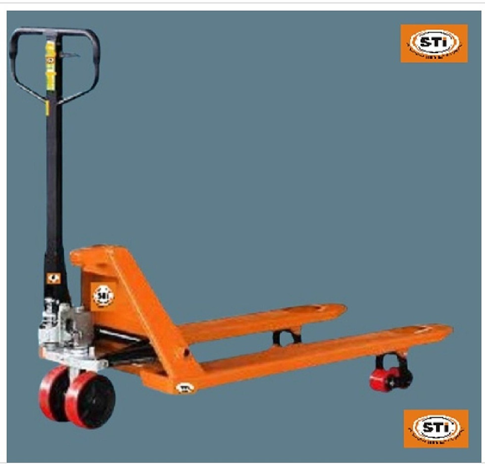 Hand Pallet Truck, Hand Pallet Truck Supplier, Hand Pallet Truck Supplier in India, Hand Pallet Truck Supplier in Delhi,