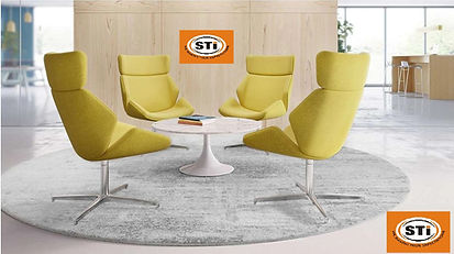 Office Chair, Executive Chair, STI Comfort Snazzy Furniture, Office Furniture-Modular Office Space, Office Table, Boss Table, Executive Office Table, Boss Chair, Executive Chair, Office Chair, Office Sofa, Home Sofa, Stainless Steel Sofa, Office Design, Office Space, Conference Table, Meeting room Table, Wooden Office Cabin, In Delhi, In Gurgaon, In Haryana, In Bengaluru, In Bangalore, In Kolkata, In Bhiwandi, In Jhajjar-Haryana, India
