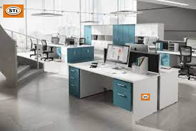 Modular office furniture Manufacturers in India, Customizable Modular office furniture Suppliers in India, Modular office furniture in India, Customize office furniture Manufacturers in Gurgaon, Customize Modular office furniture Suppliers in Gurgaon, Customize office furniture in Gurugram, Modular office furniture Manufacturers in Haryana, office furniture Suppliers in Haryana, office Table in Haryana India, office furniture Manufacturers in Noida, office furniture Suppliers in Noida, office furniture in Greater Noida India, office furniture Manufacturers in Near Me, office furniture Suppliers in near me, office furniture in Delhi India, office Furniture Manufacturers in India, office furniture Suppliers in India, office furniture in India, Modular Office Table Manufacturers, Customize Office Table Manufacturers, modular Conference Table Manufacturers