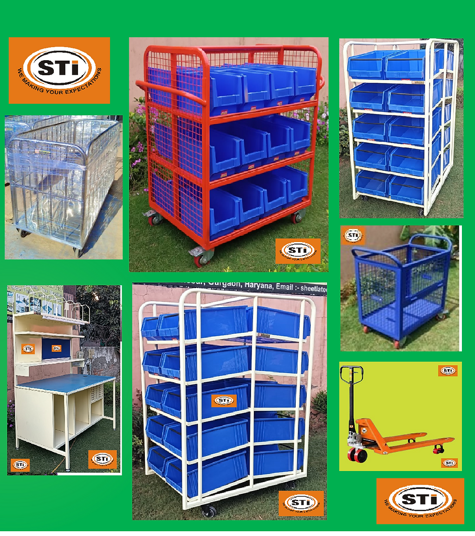 STI Brand warehouse picking carts, Nutting picking carts, Cage Carts, Order Picker carts, Trolleys, for ecommerce warehouse, Warehouse Carts Manufacturer, Warehouse Carts Suppliers, Warehouse Carts Exporters, Durable Warehouse Carts Manufacturer, Heavy-Duty Warehouse Carts Suppliers, Industrial Warehouse Carts Exporters, Custom Warehouse Carts Manufacturer, High-Capacity Warehouse Carts Suppliers, Ergonomic Warehouse Carts Exporters, Folding Warehouse Carts Manufacturer, Hand Carts Manufacturer, Hand Carts Suppliers, Hand Carts Exporters, Durable Hand Carts Manufacturer, Industrial Hand Carts Suppliers, Heavy-Duty Hand Carts, Exporters, Custom Hand Carts Manufacturer, Lightweight Hand Carts Suppliers, Multi-Purpose Hand Carts Exporters, Folding Hand Carts Manufacturer, Material Handling Hand Carts Manufacturer, Material Handling Hand Carts Suppliers, Material Handling Hand Carts Exporters, Industrial Material Handling Hand Carts Manufacturer, Durable Material Handling Hand Carts Suppliers, Heavy-Duty Material Handling Hand Carts Exporters, Custom Material Handling Hand Carts Manufacturer, Ergonomic Material Handling Hand Carts Suppliers, Multi-Purpose Material Handling Hand Carts Exporters, Warehouse Material Handling Hand Carts Manufacturer, export to Riyadh, Dammam, Jeddah, King Abdullah Economic City Saudi Arabia, Abu Dhabi, Fujairah, Ajman, Sharjah, Mina Abdullah, Sulaibiya, Shuwaikh and Ardiya Kuwait, UAE, Saudi Arabia, Ras Bufontas, Doha, Umm Al Houl, Al Wakrah Qatar, Bahrain, Oman and Iraq Dubai, UAE, United arab emirates, Landan, United kingdom, New York, USA, Washington, USA, Spain, Israel, Ukraine, Industrial, Retail Stores & Fulfillment Hub ,STI Brand warehouse picking carts, Nutting picking carts, Cage Carts, Order Picker carts, Trolleys, for ecommerce warehouse, Industrial, Retail Stores & Fulfillment Hub