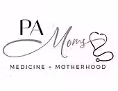 pa moms small_JPG.jpg.avif