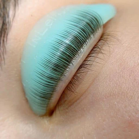 lash_keratn_lift_process_480x480.webp