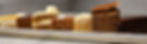 Cakes