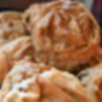 Spinach Pie
