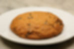 American Cookie