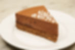 Mocha Mousse