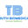 Writer: TRUTH BIOMEDICAL