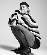 IMG_5470.jpeg