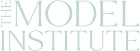 Logo_mint-transparent.png