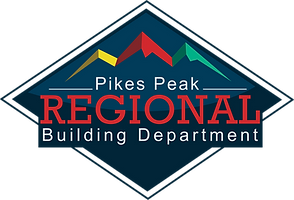 PPRBDLogo_Transparent.png