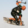 Grab de la board !
