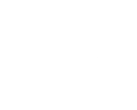 strich.png