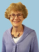 Cilla_Perkins-Deacon