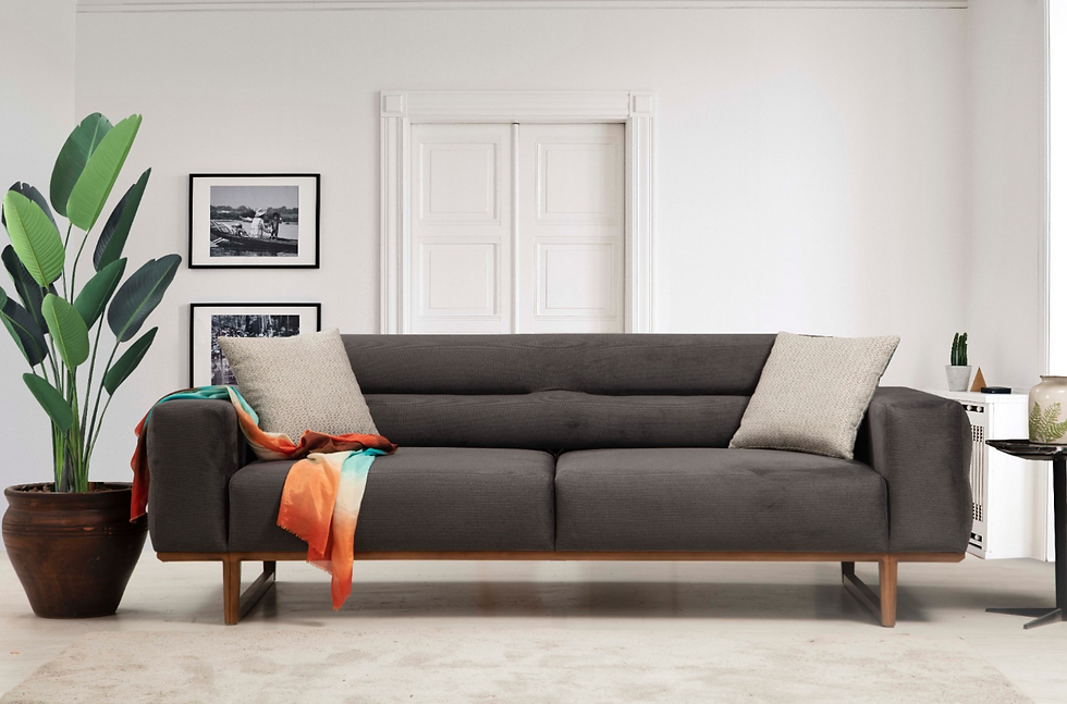 Miniaturbild: TORINO LUX