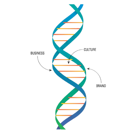 Corporate DNA White.png