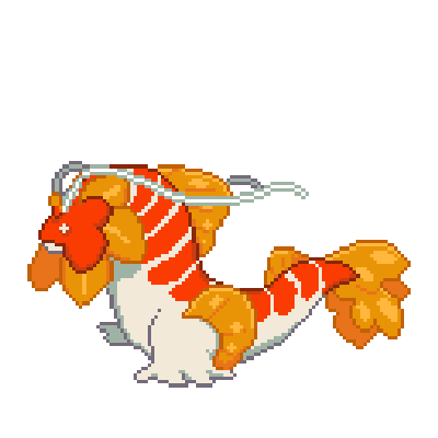 Lungoi400.gif