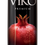 サムネイル： VIKO PREMIUM POMEGRANATE 12本入り