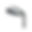Thumbnail: FORGED WEDGE-HEAD I