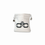 Thumbnail: TEES & KEYS POUCH