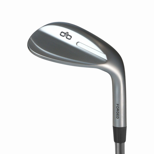 GTD Double Forged Wedge 52° 58° 2本セット GTDウェッジ Double Forged Wedge | GTDゴルフ オフィシャルサイト