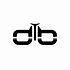 DTB Logo (2).png