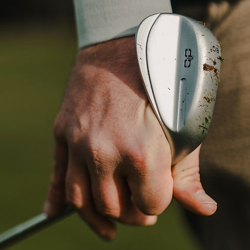 TOF - IMG_8563_edited.jpg