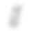 Thumbnail: CABRETTA LEATHER GLOVE
