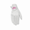 Thumbnail: WOMEN'S TOUR GLOVE