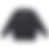 Thumbnail: TOUR KNIT CREWNECK