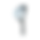 Thumbnail: FORGED WEDGE-HEAD I