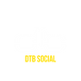 DTB Logo (12).png