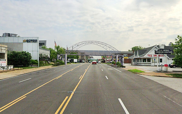 Bridge Concept.jpg