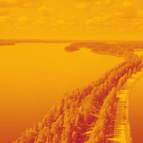 WhatsApp Image 2021-11-18 at 16.10_edited.jpg