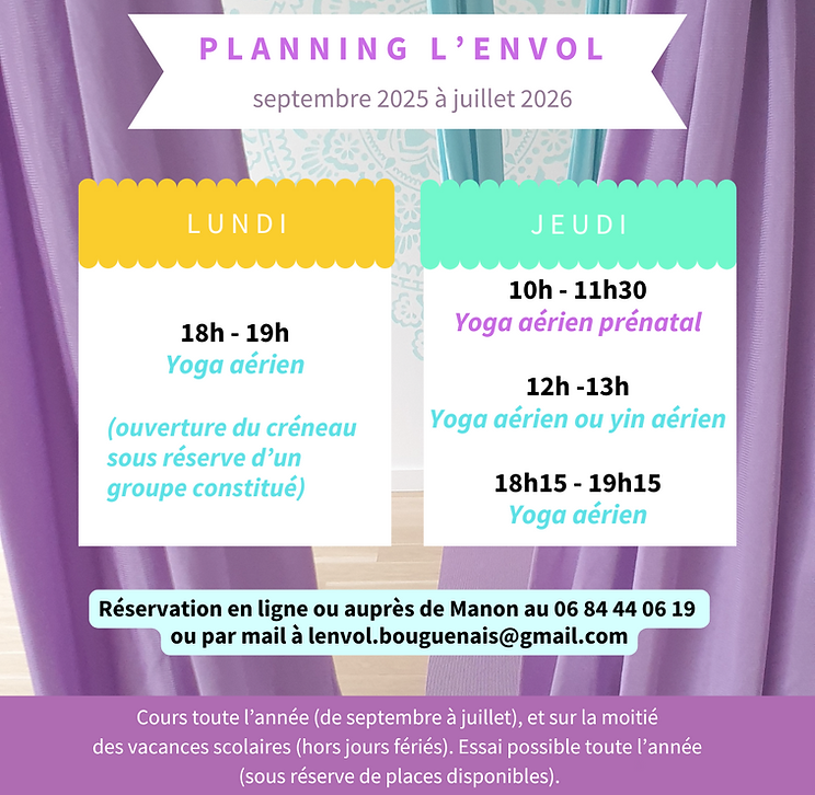 planning 2025 2026.png