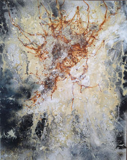Tide of Becoming