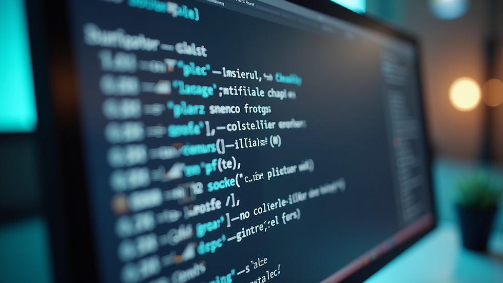 Mastering iLogic for CAD Efficiency