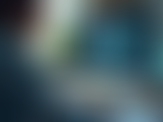 Top iLogic Tips for CAD Consultants