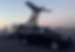 jet-suburban-suv